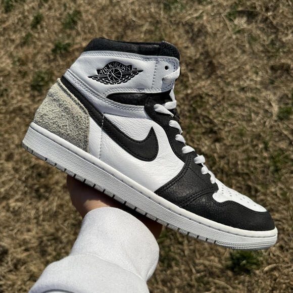 Nike Air Jordan Retro OG High Stage Haze